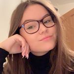 Profile Picture of alyce ♡ (@alyce.brown) on Instagram