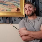 Profile Picture of Brian Lee Victory (@brianleevictory) on Youtube