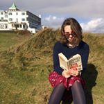 Profile Picture of Louise Cavanagh (@cavanagh.louise) on Instagram