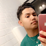 Profile Picture of Jonathan Olivas (@jonathanolivas5724) on Youtube