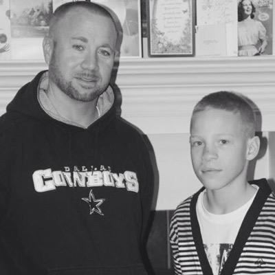 Profile Picture of Jonathan Fithian (@JonathanFithian) on Twitter