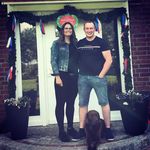 Profile Picture of Jacqueline (@jjacobsen_1996) on Instagram