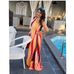 Profile Picture of Sushma Prasad (@sushma.prasad.9256) on Facebook