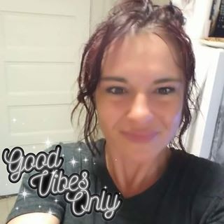 Profile Picture of Evette Scierka (@evette.scierka.14) on Facebook