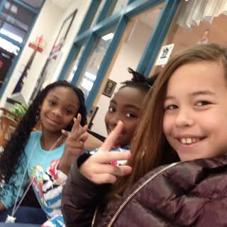 Profile Picture of Mya (@mya_hickman) on Instagram