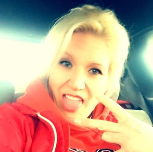 Profile Picture of Misty York boyer (@steinhofer1315) on Poshmark