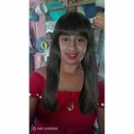 Profile Picture of benita aguirre morales (@moralesbenitaaguirre) on Instagram