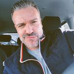 Profile Picture of Jeffery Albert (@jeff_albert_12) on Instagram
