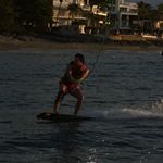 Profile Picture of Jean Louis Collado (@jeanlcj) on Instagram