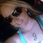 Profile Picture of Jessica Oglesby (@jessicawallaceoglesby) on Instagram