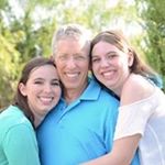 Profile Picture of Jeff Lisson (@jwqz690) on Instagram