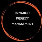 Profile Picture of Sun Crest (@Sun-Crest) on Facebook