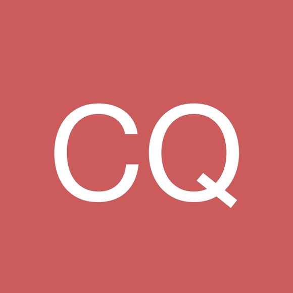 Profile Picture of Celia Quinn (@clquinn711) on Poshmark