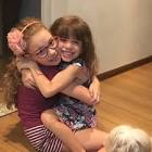 Profile Picture of   icon_6526146546717692928-ny... (@leticia_hortman) on Tiktok