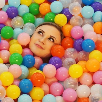 Profile Picture of Pork Chop🥓 (@HamGuerra) on Twitter