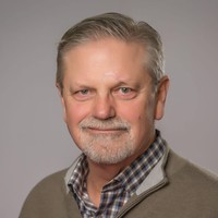 Profile Picture of Bob Danielson (@bob-danielson-3) on Quora