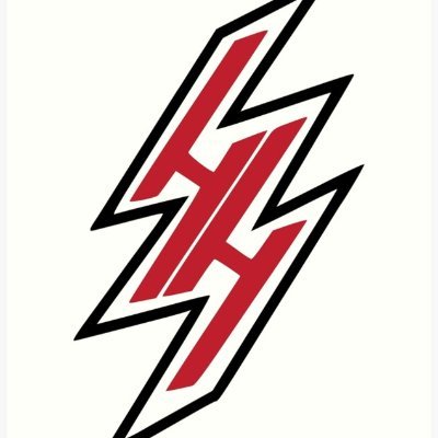 Profile Picture of Granada Mateo (@GranadaJohann) on Twitter