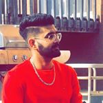 Profile Picture of Danny sidhu (@danny__sidhu) on Instagram
