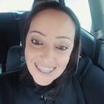 Profile Picture of Alexandra Rosa Hamm (@hammalexandra) on Instagram