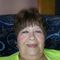 Profile Picture of Shirley Hand (@shirley.hand.5036) on Facebook