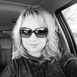 Profile Picture of Kim Carter (@kimcarter1234) on Instagram