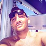 Profile Picture of Jonathan Bens (@jonigood55) on Instagram