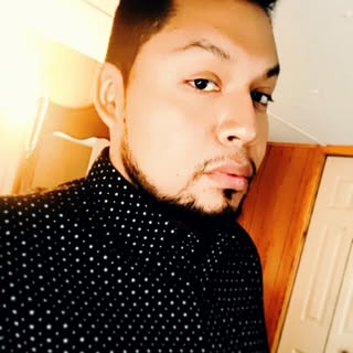 Profile Picture of dannyflores_ (@dannyflores_) on Instagram