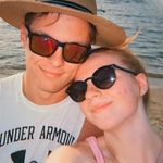 Profile Picture of erica knott-mcmillan (@ericamcmillann) on Instagram