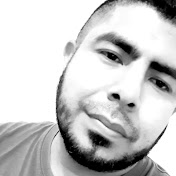 Profile Picture of Octavio Cardenas (@OctavioCardenas-t7h) on Youtube