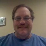 Profile Picture of Steven Wheeler (@stevendwheeler) on Instagram