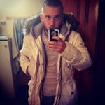 Profile Picture of Dániel Erdőháti (@dasyone1) on Instagram