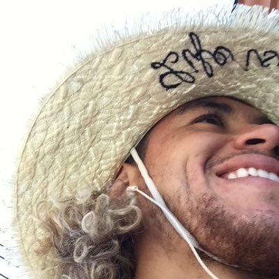 Profile Picture of Mike Madrigal Jimenez (@MikeMadrigalJi1) on Twitter