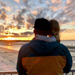 Profile Picture of Dennis Kaiser (@kaiser_nds) on Instagram