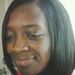 Profile Picture of Lakisha McFadden (@lakisham3) on Pinterest