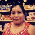 Profile Picture of sonia perez (@soniaperez8053) on Instagram