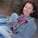 Profile Picture of Cheryl Stigall (@cherylstigall5) on Pinterest