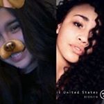 Profile Picture of Alysha Jones (@j.alysha) on Instagram