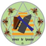 Profile Picture of Martín Braunstein (@braunstein.martin) on Instagram