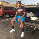 Profile Picture of 😍Jeffrey McCaffrey🥵 (@bebo_ortiz13) on Instagram