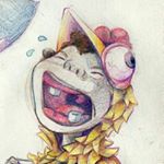 Profile Picture of Nicholas Greaves (@ngreaves54) on Instagram