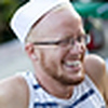 Profile Picture of Kevin  Scholl (@Kevin Scholl Photography) on Flickr