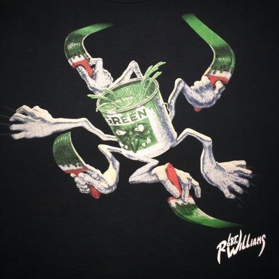 Profile Picture of Gregory Longo (@LongoGregory) on Twitter