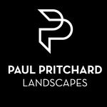 Profile Photo of Paul Pritchard Landscapes (@paulpritchardlandscapes) on Instagram