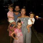 Profile Picture of Becky Pryor (@cocomiller13) on Instagram