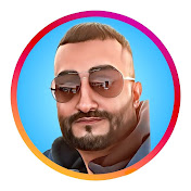 Profile Picture of Shah Khan (@ShahMeAdventures) on Youtube