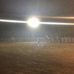 Profile Picture of Cliff Gill (@cliffgill07) on Instagram