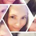 Profile Picture of Kristina Irick (@kristina.irick.3) on Facebook