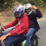 Profile Picture of Bri  Yan Canoy (@briancanoy3) on Instagram