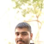 Profile Picture of Abhishek Bhattacharyya (@bhattacharyya.abhishek) on Instagram