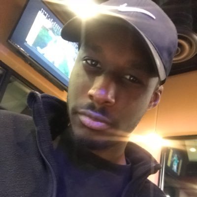 Profile Picture of 明智 23 Jordan (@JayyDupree) on Twitter